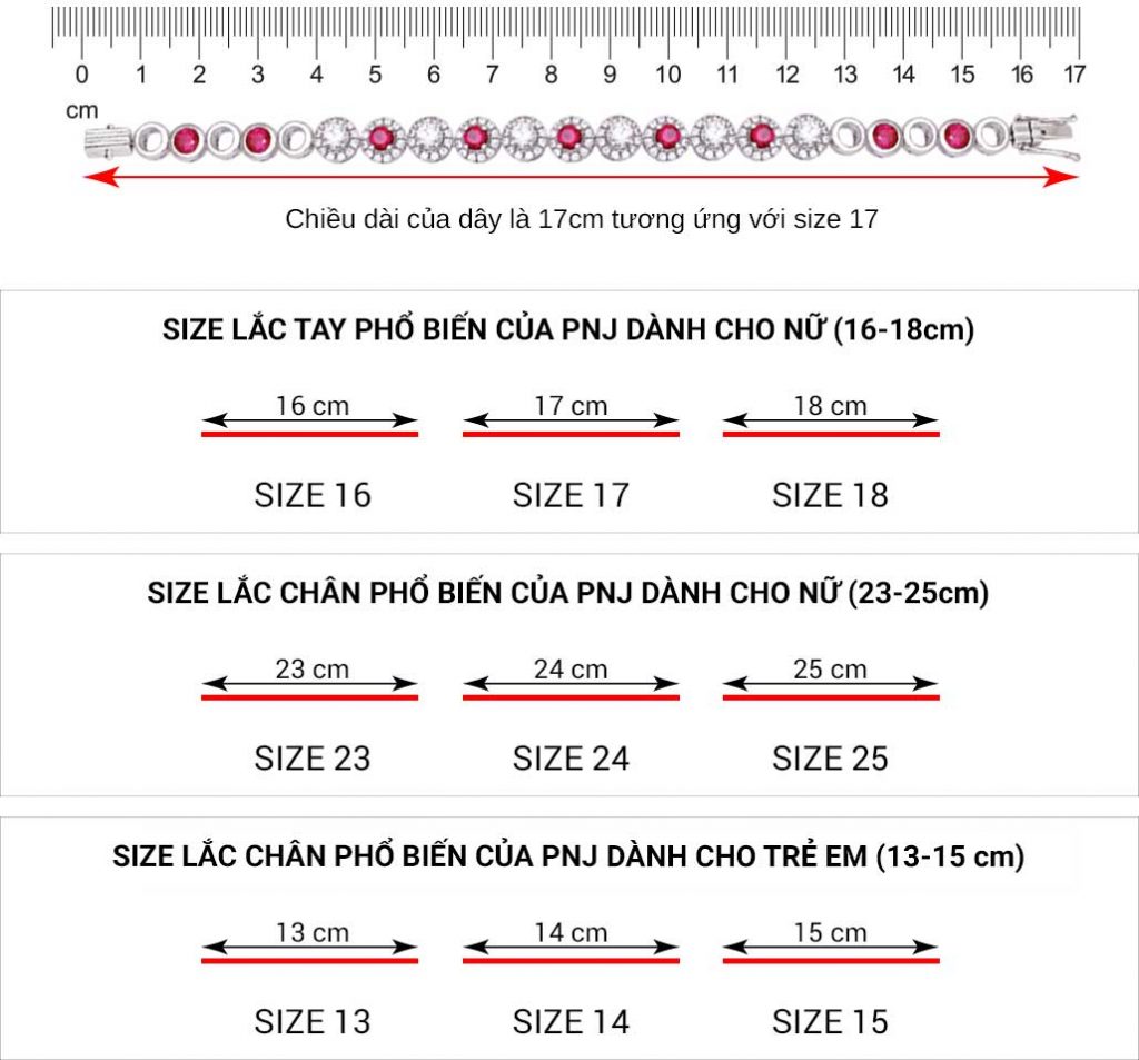 3 cach do size lac vong tay don gian 1