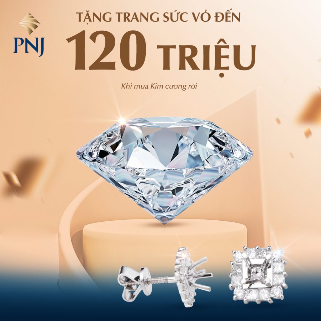 hieu de yeu chon nhung thau hieu trao nhung yeu thuong 4