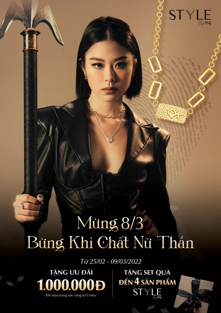 hieu de yeu chon nhung thau hieu trao nhung yeu thuong 7