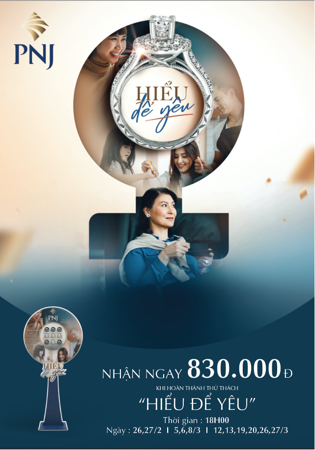 nhan ngay 830 000 dong khi hoan thanh thu thach hieu de yeu