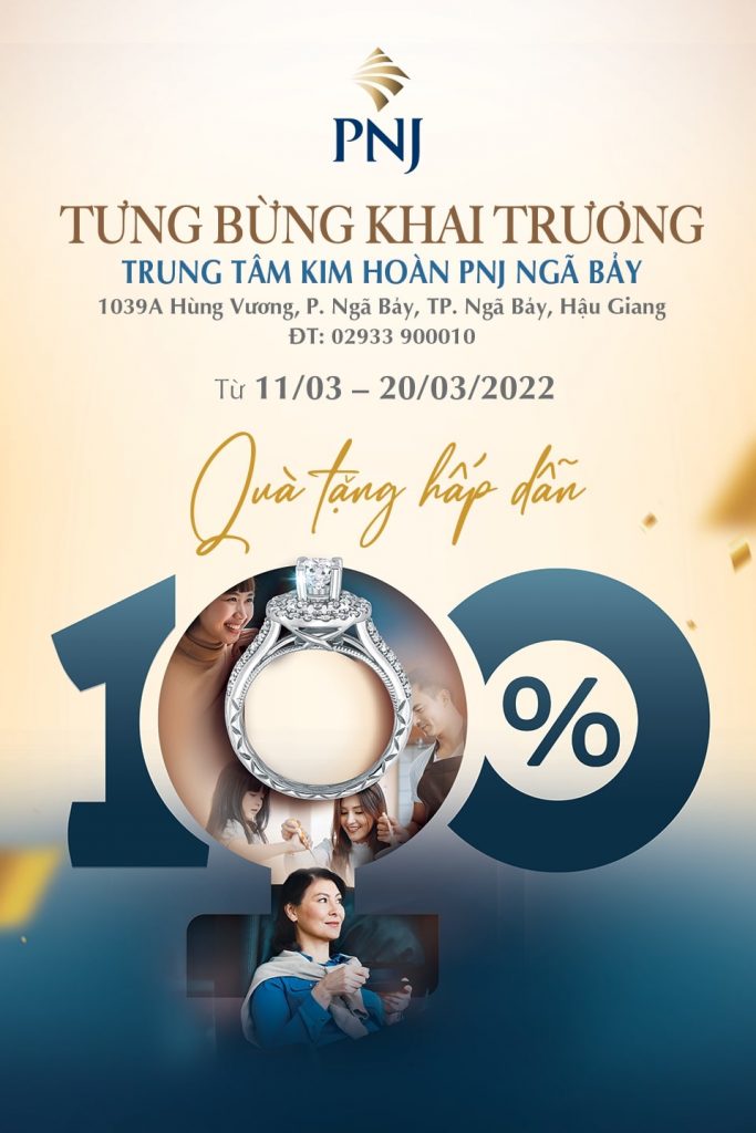 trai nghiem khong gian moi don chao thang yeu thuong 01