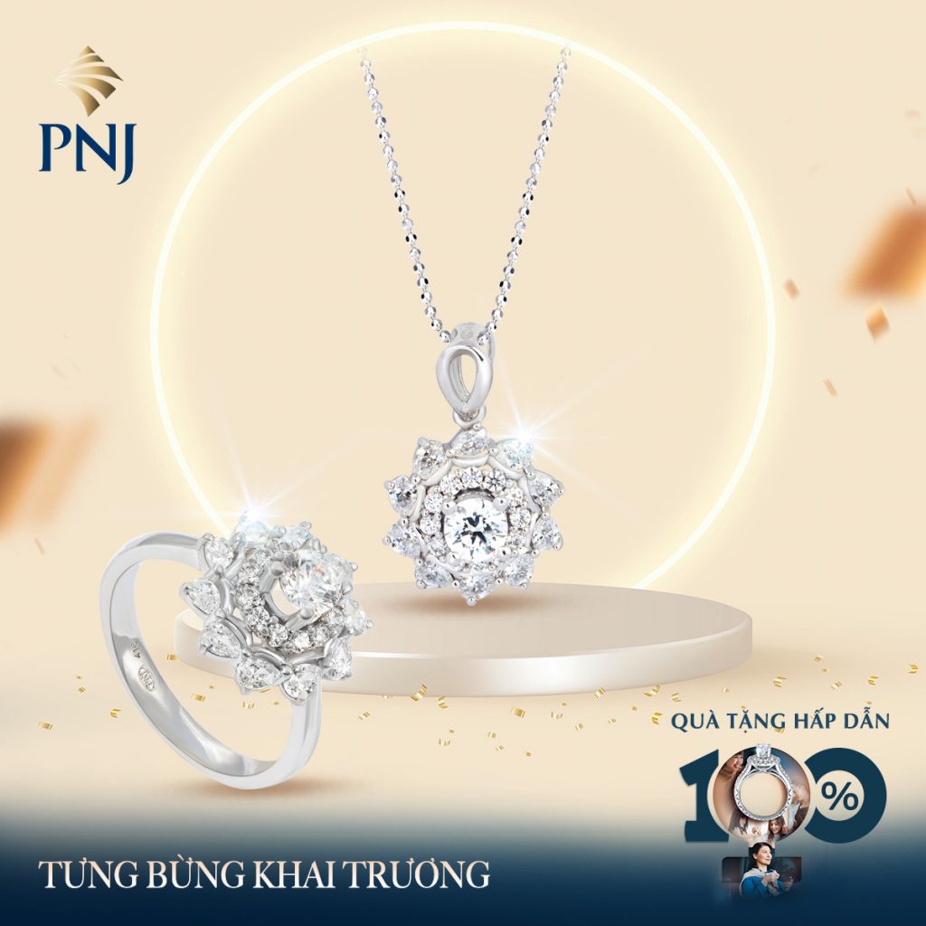 trai nghiem khong gian moi don chao thang yeu thuong 05