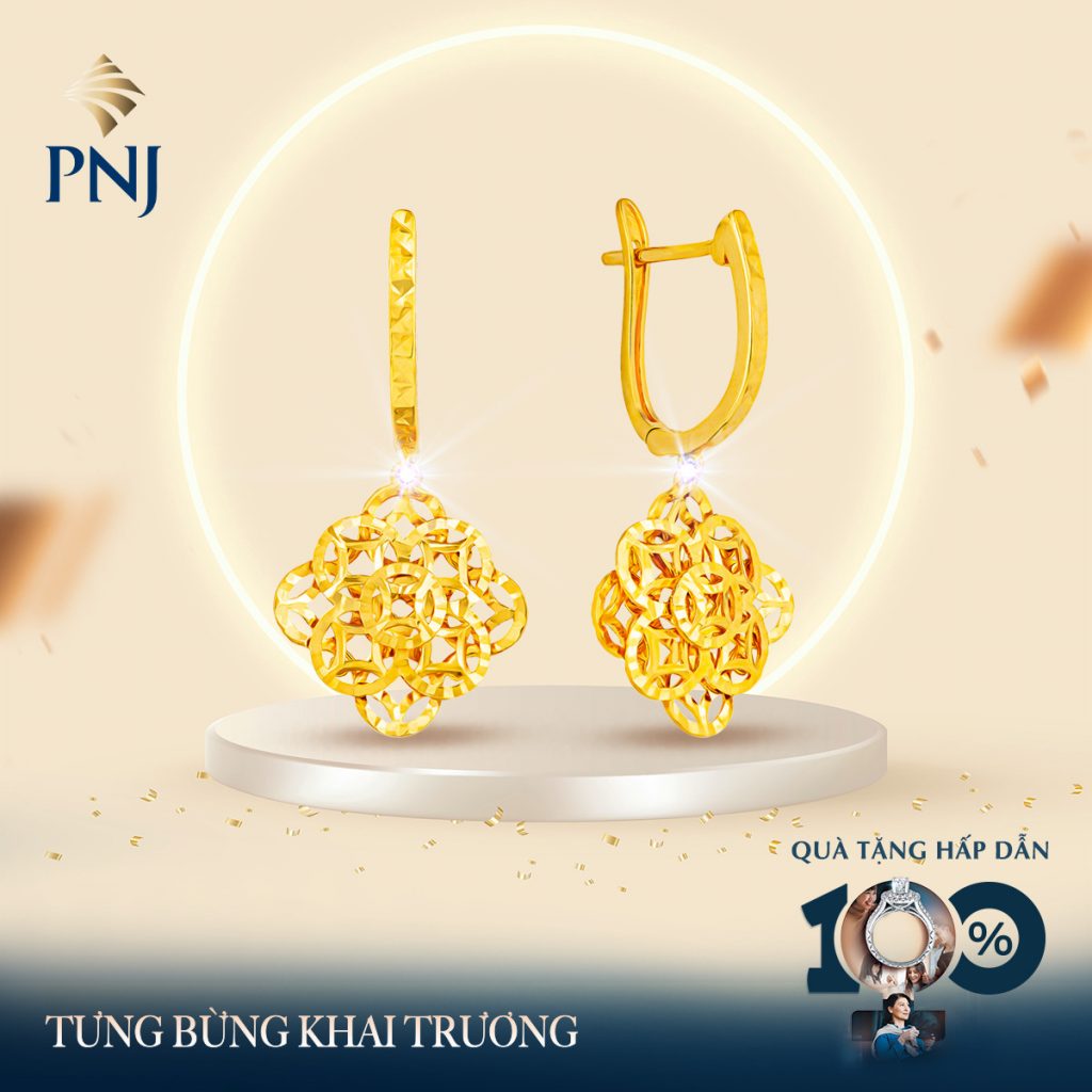 trai nghiem khong gian moi don chao thang yeu thuong 06