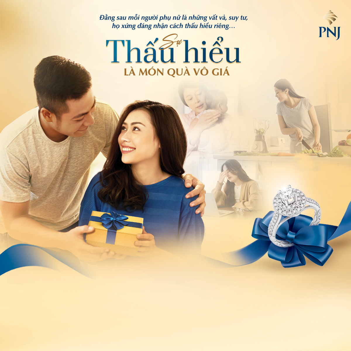 Tha Thứ Là Món Quà Vô Giá: Khám Phá Sức Mạnh Của Tha Thứ Trong Cuộc Sống