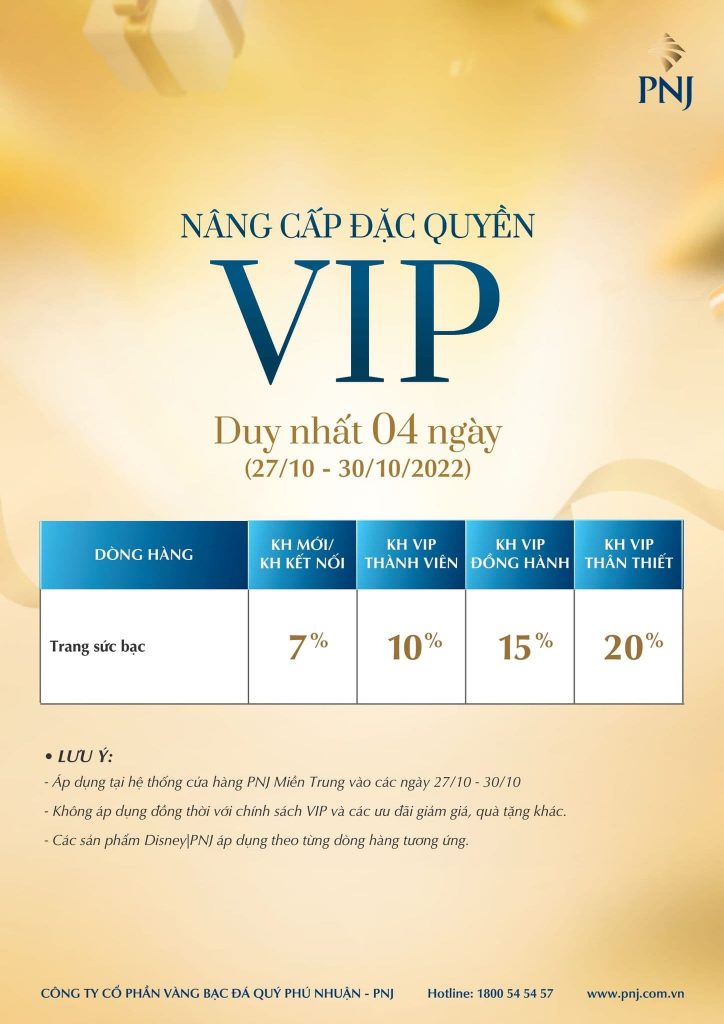 uu dai vip duy nhat 04 ngay 1