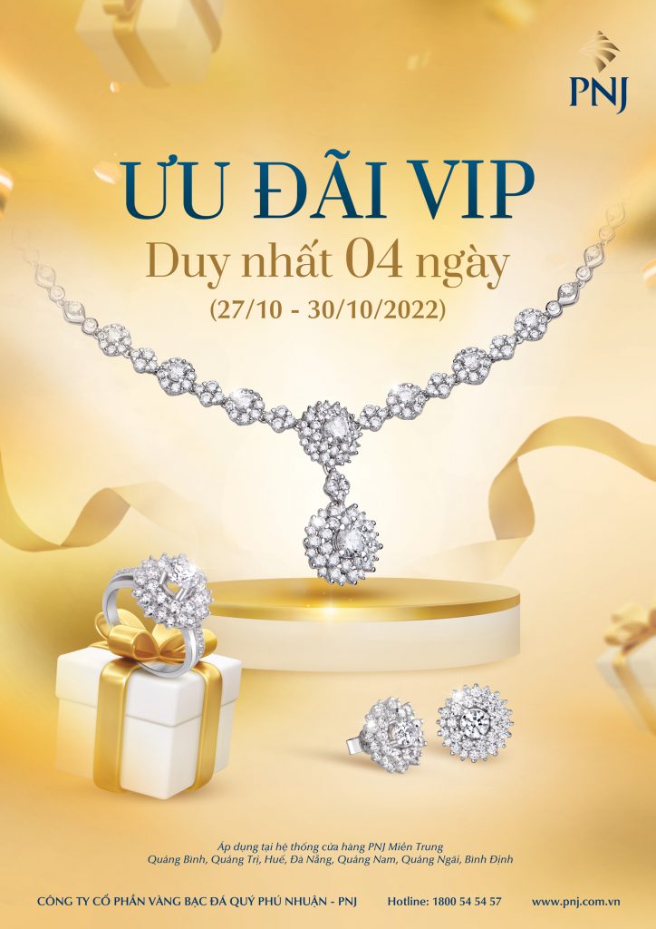 uu dai vip duy nhat 04 ngay