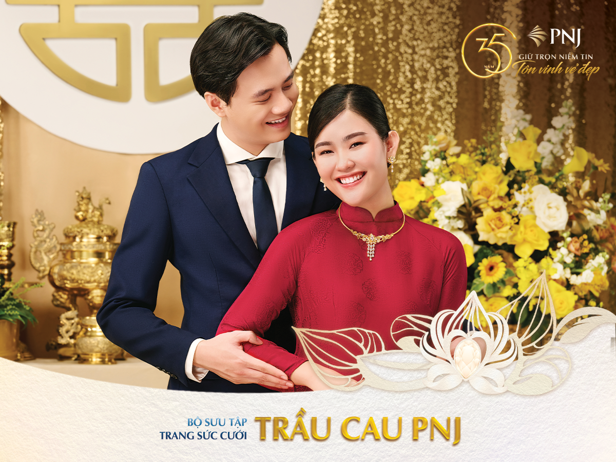 Trang S C C I Tr U Cau Pnj Truy N Th Ng Thi Ng Li Ng D U N Tr U T M C Nh Ph Ng Pnj Blog