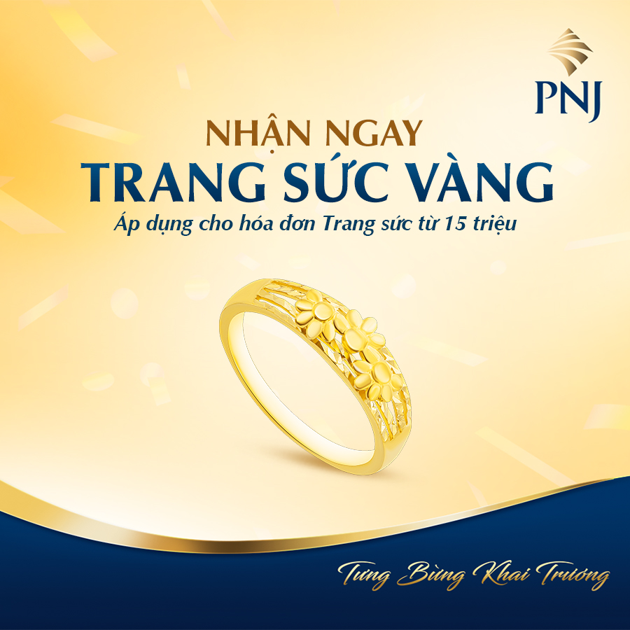 TRANG SUC VANG 2