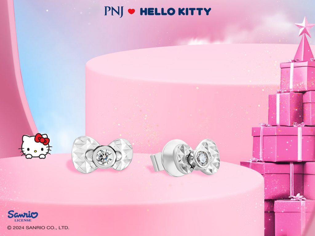 bst bling bling fruit tu pnj hello kitty cung bestie to diem lung linh mua le hoi 2024 01