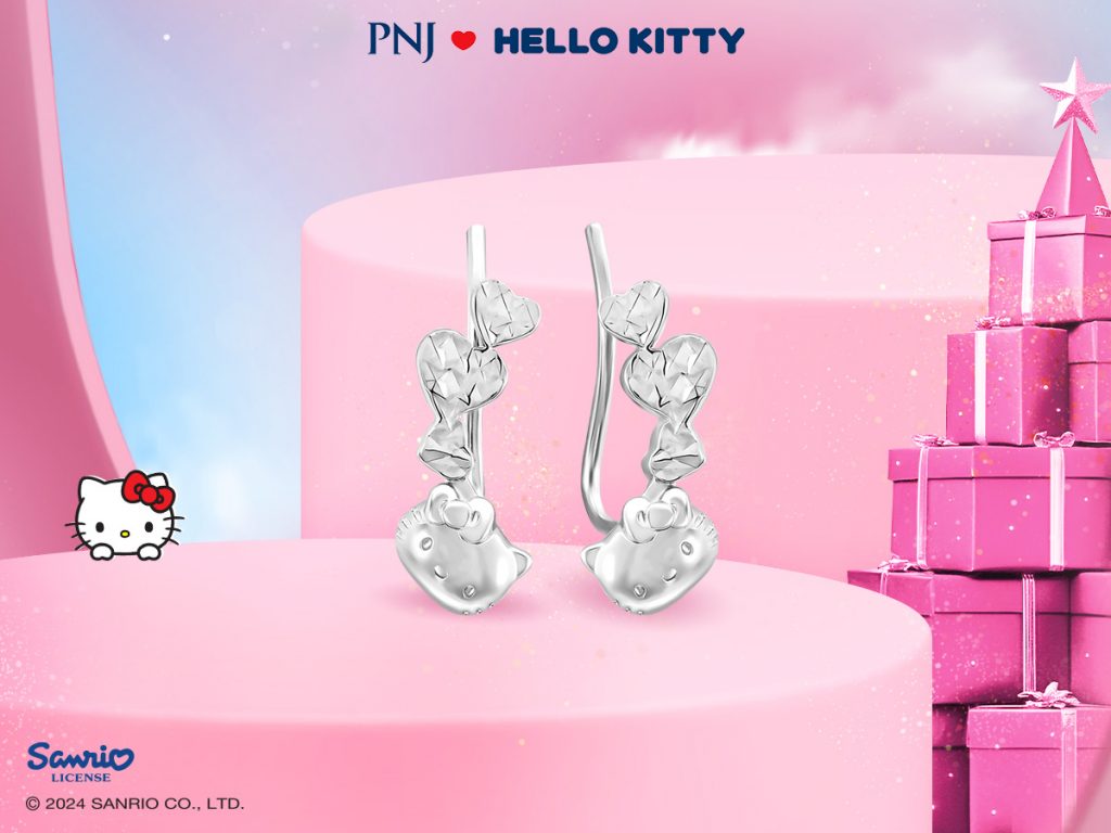 bst bling bling fruit tu pnj hello kitty cung bestie to diem lung linh mua le hoi 2024 02