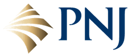 PNJ Logo